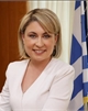 Χριστίνα Μιχαήλ Αλεξοπούλου